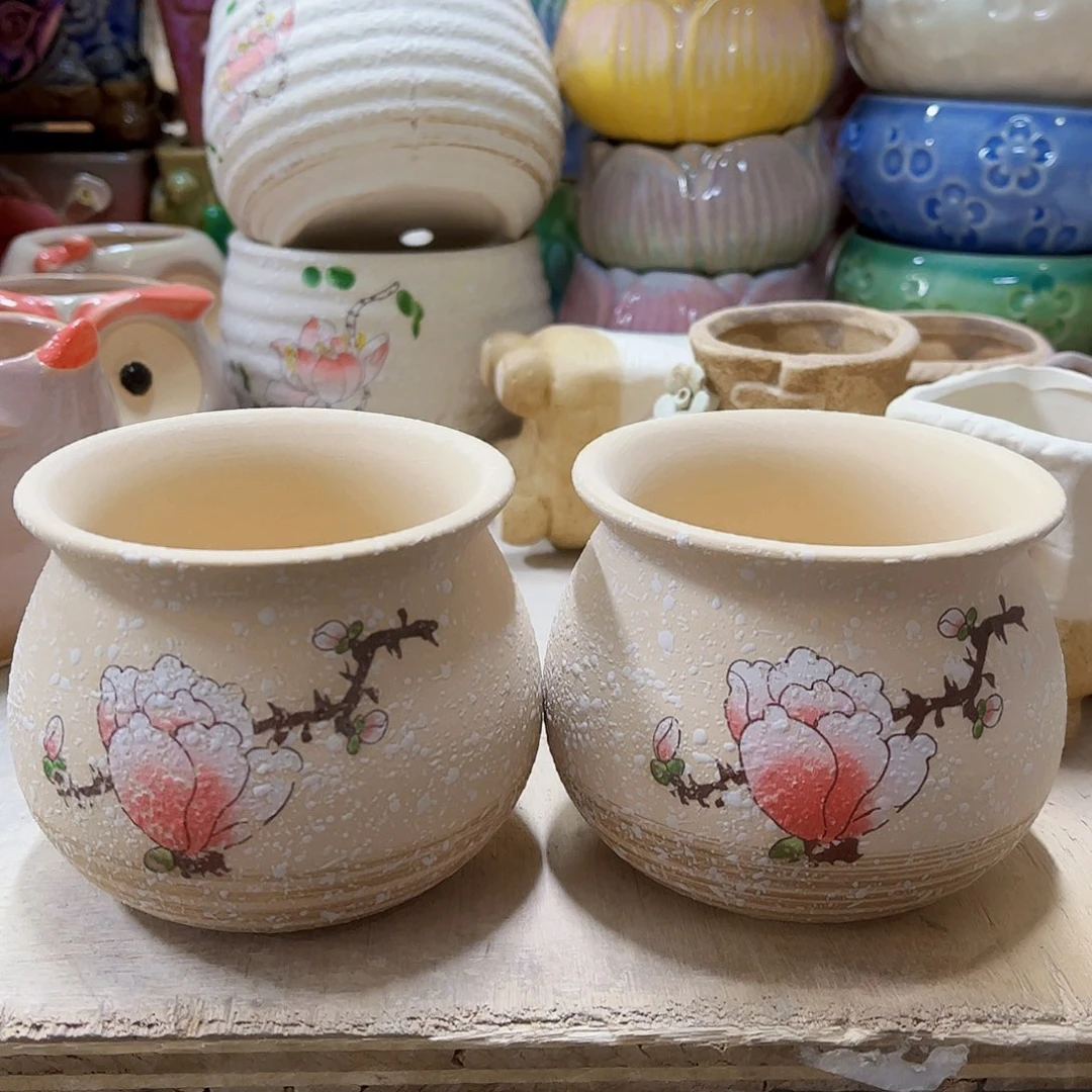 陶瓷陶瓷陶瓷陶瓷