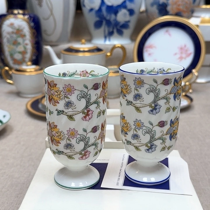 哈哈哈哈哈哈哈哈