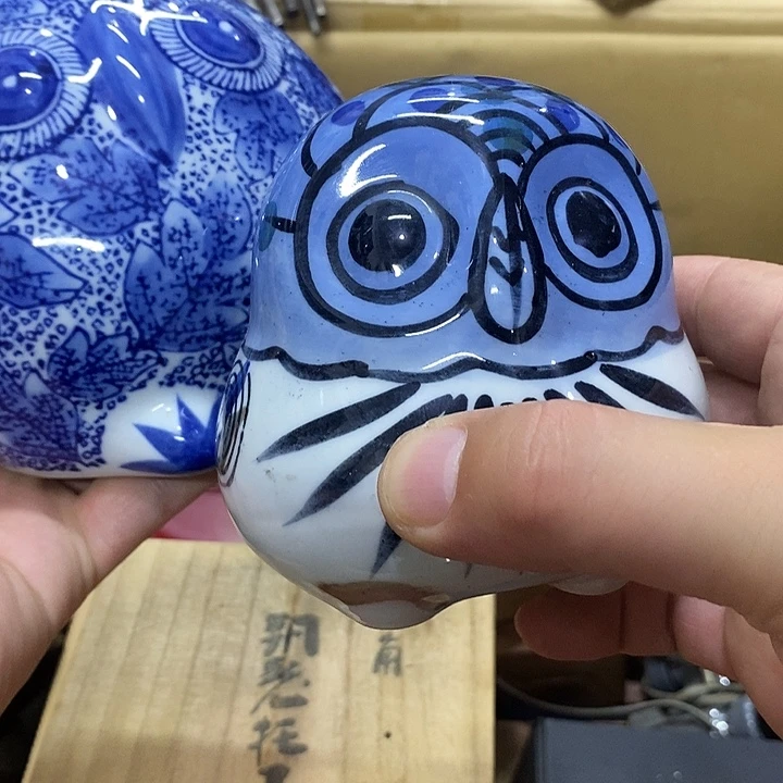 发发发发发发发发发发发
