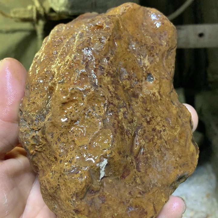 冯***材定制玛瑙玛瑙定制