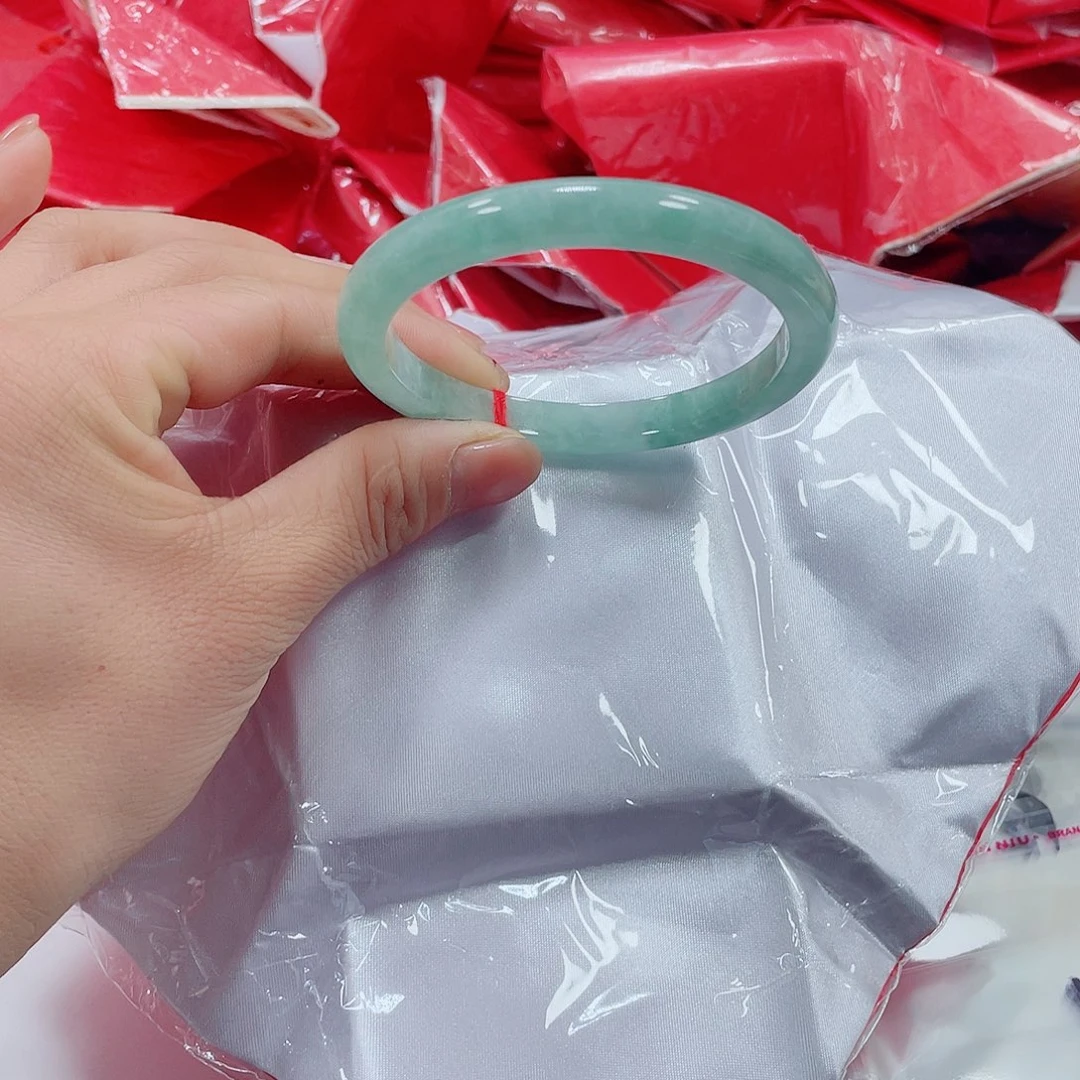 非金属无玲玲56号圈口58:8