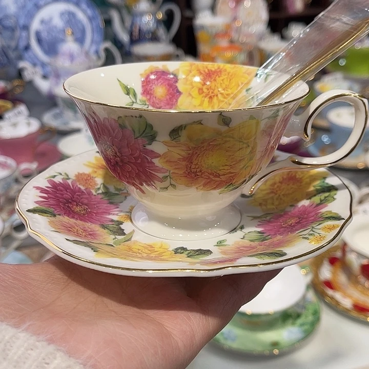 瓷器瓷器瓷器瓷器瓷器瓷器