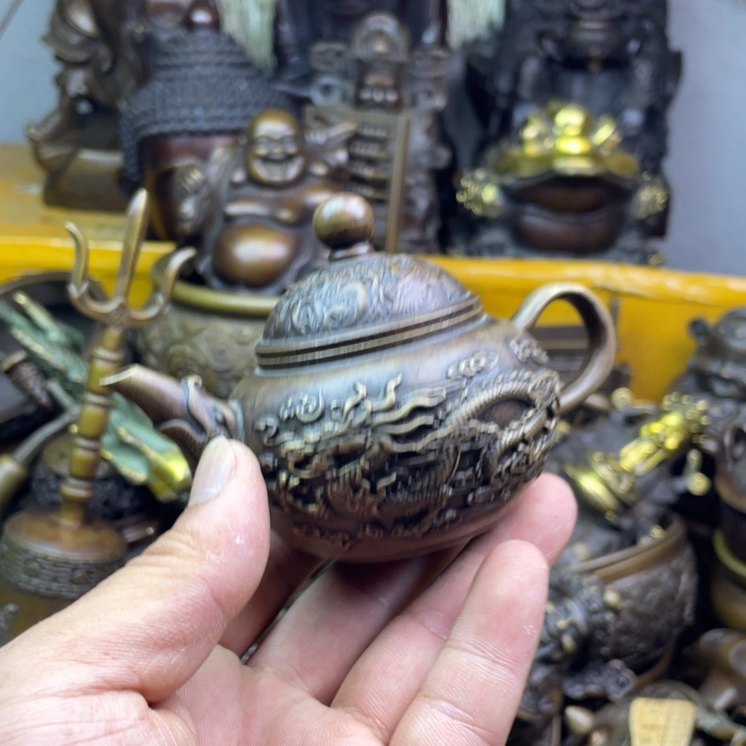 铜器铜器铜器铜器！
