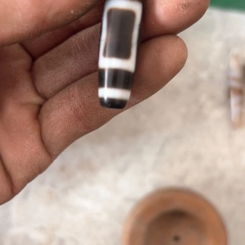 核桃木/黑胡桃（胡桃木）@****改