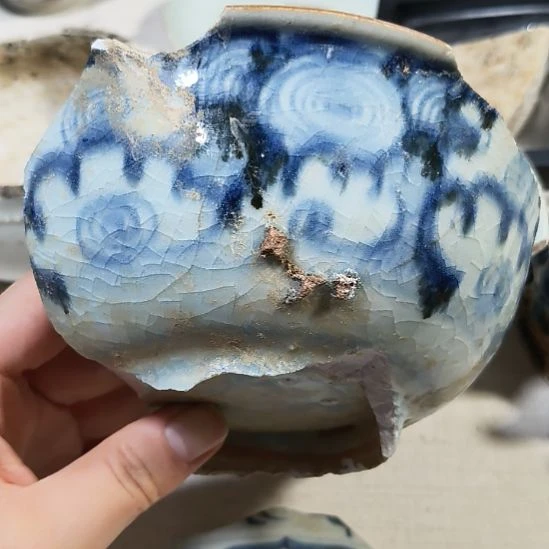 瓷片瓷片瓷片瓷片瓷片