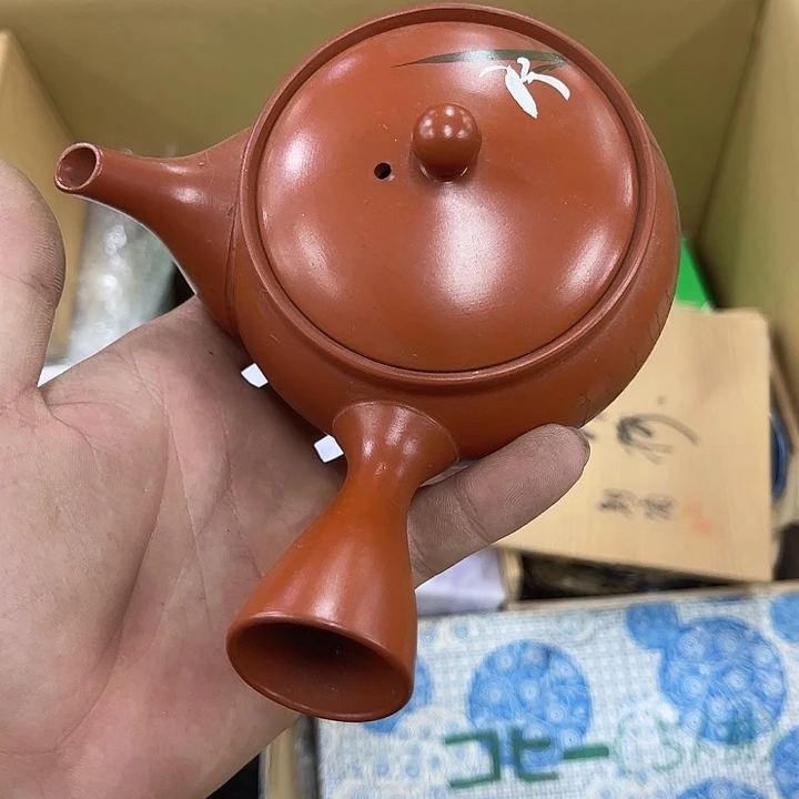 9****古德欢迎大家来选购