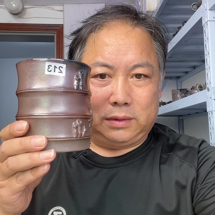 茶壶紫砂213¥¥¥¥¥¥¥¥¥¥