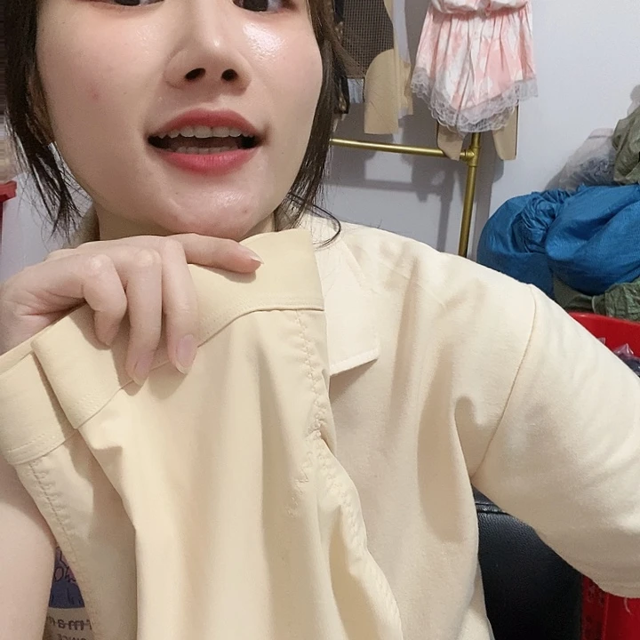 羊皮（革）203’mmmmm