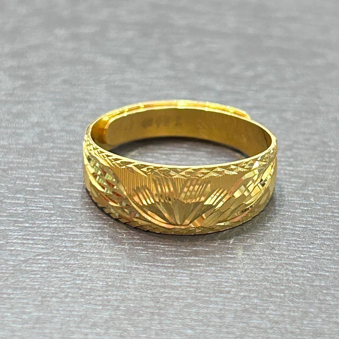 【店长专享】足金999投资金攒黄金三叶草ZBHJJ393克重多退少补