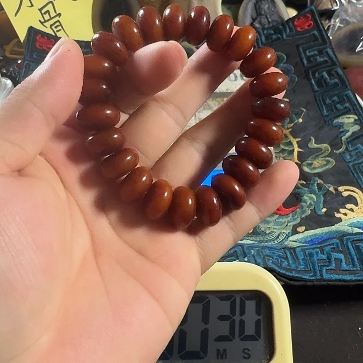 大哥专拍链接一号