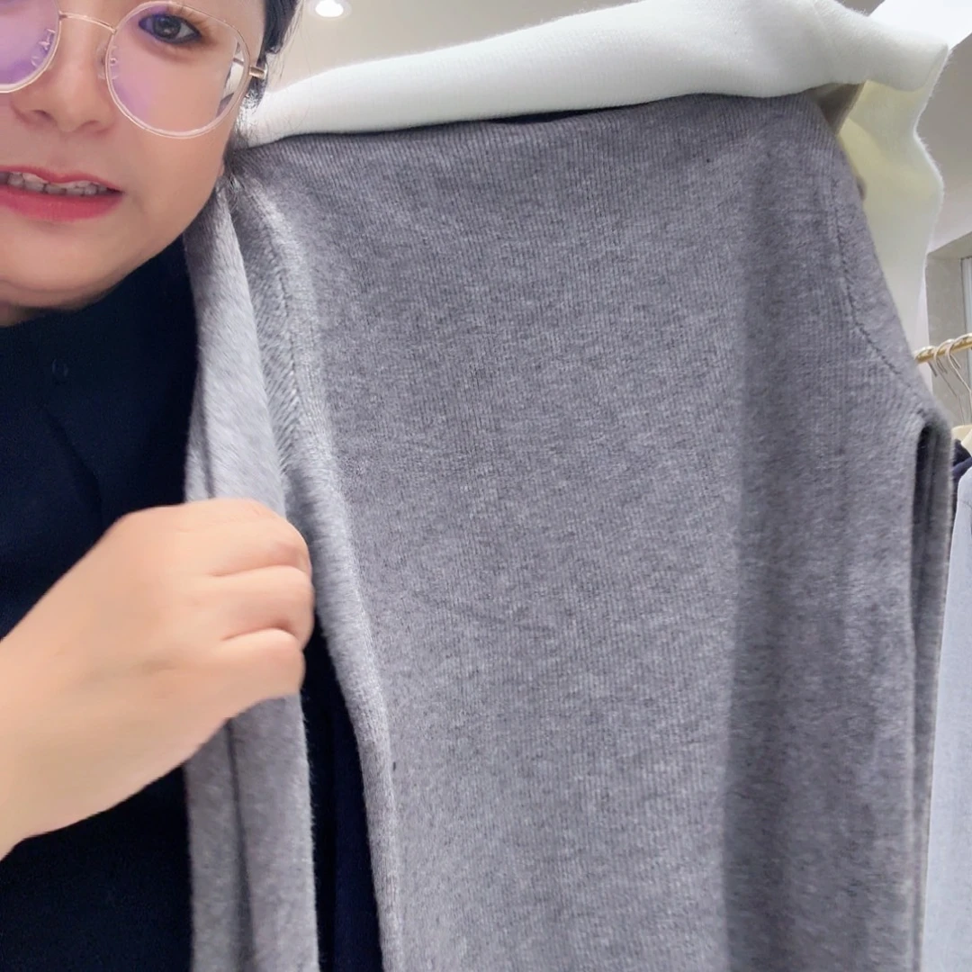 朱宁金之沙135斤之内穿