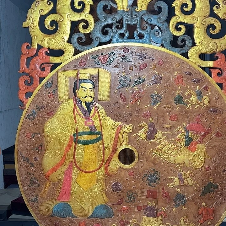 底槽青一物一图发货，支持七天无理由