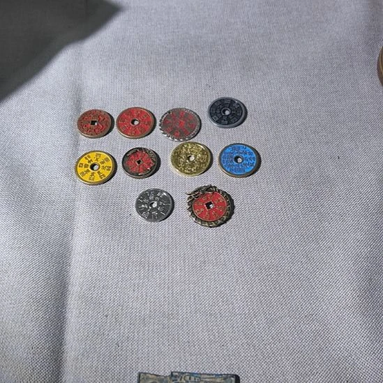 雄***旧现代工艺品现代工艺品