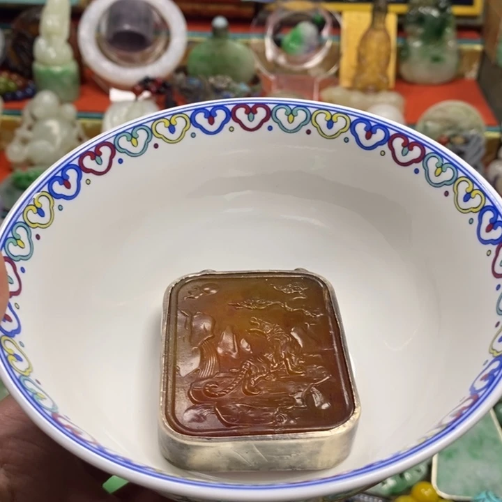 古***浓盘精美精美精美的