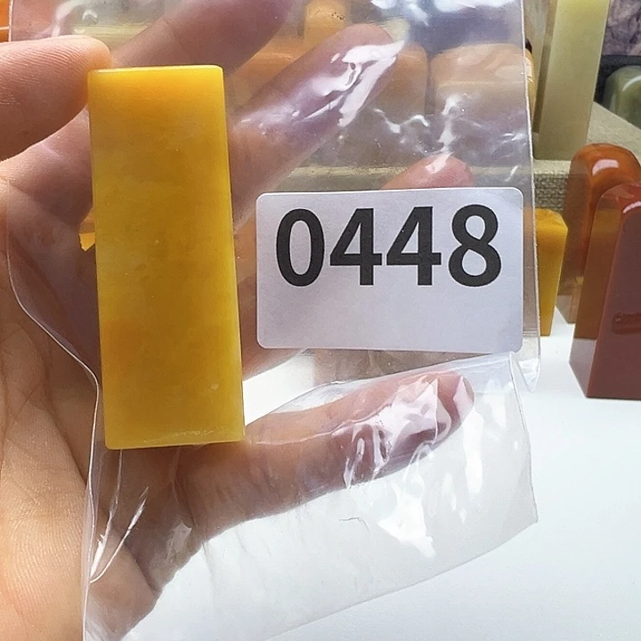 海***风老挝石老挝精品0448