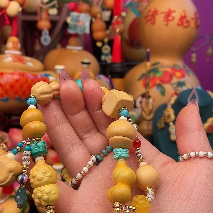 河***源大叶紫檀（黑酸枝木类）