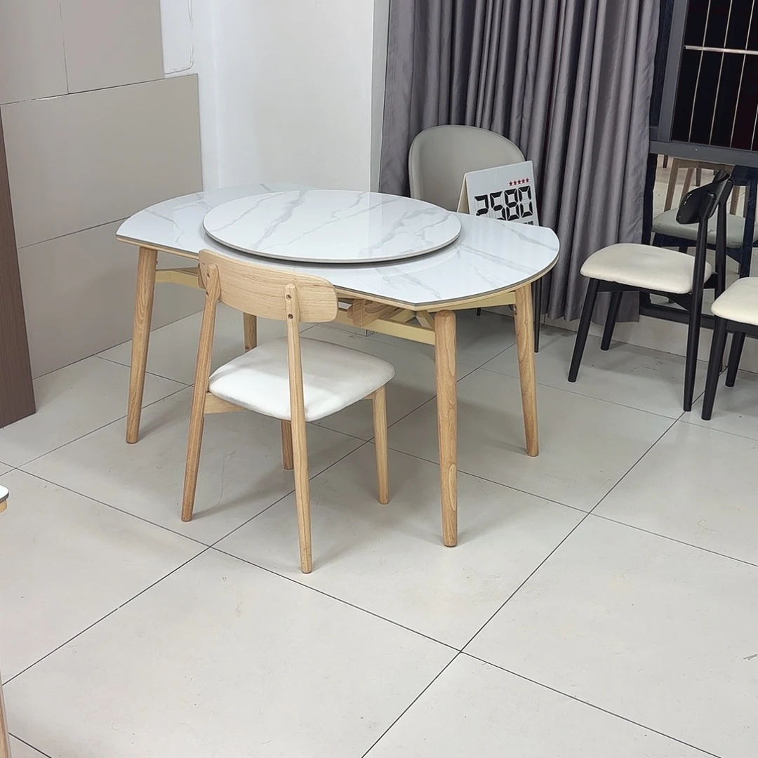 杨***花木过哈哈哈哈哈哈哈哈哈