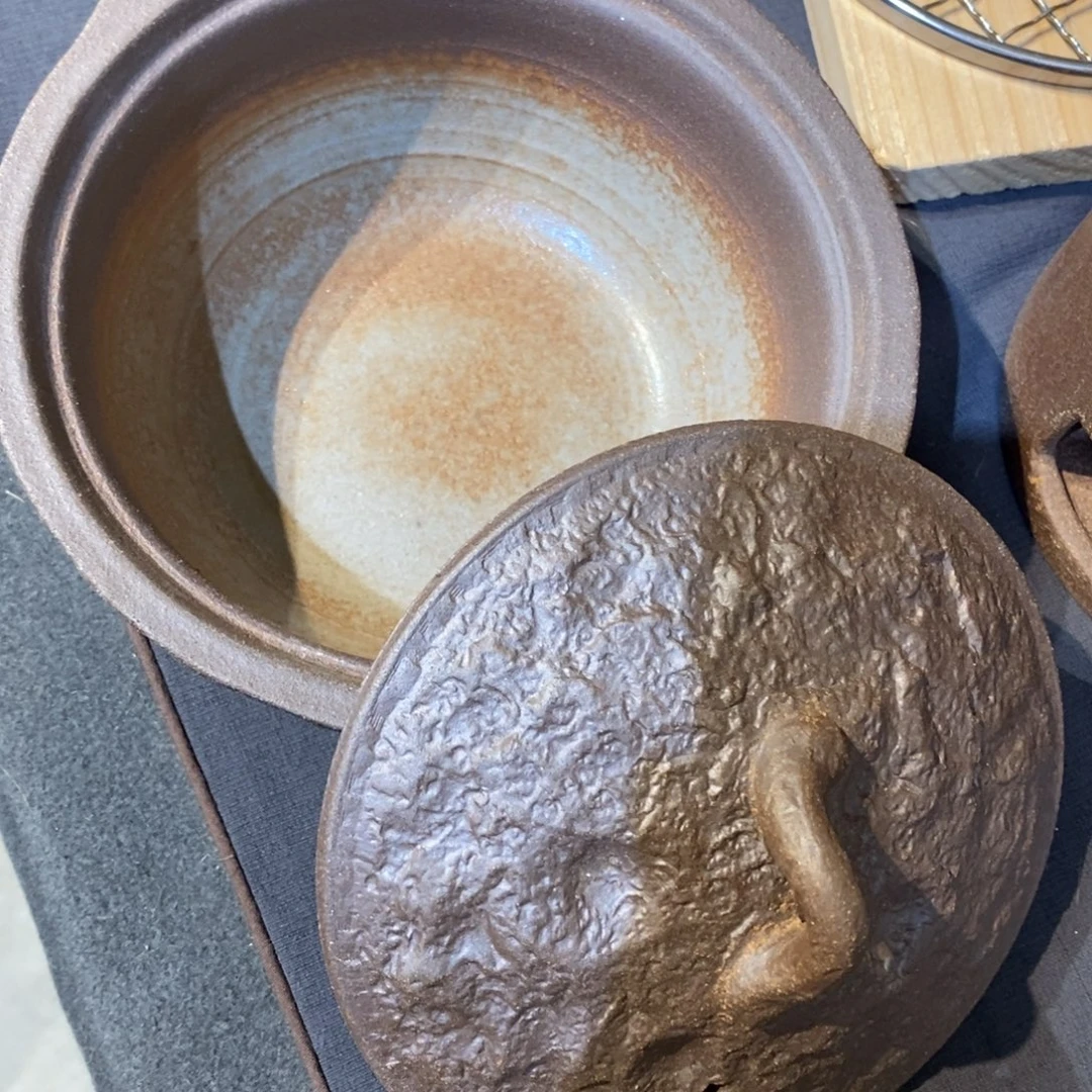 瓷片我是一个非常不错吧……