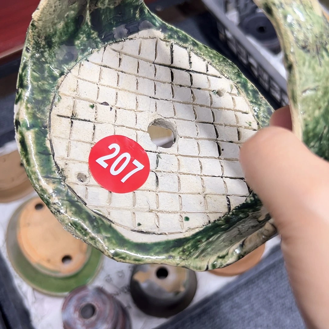 一***景对你的喜欢就如同这日子只增不减207