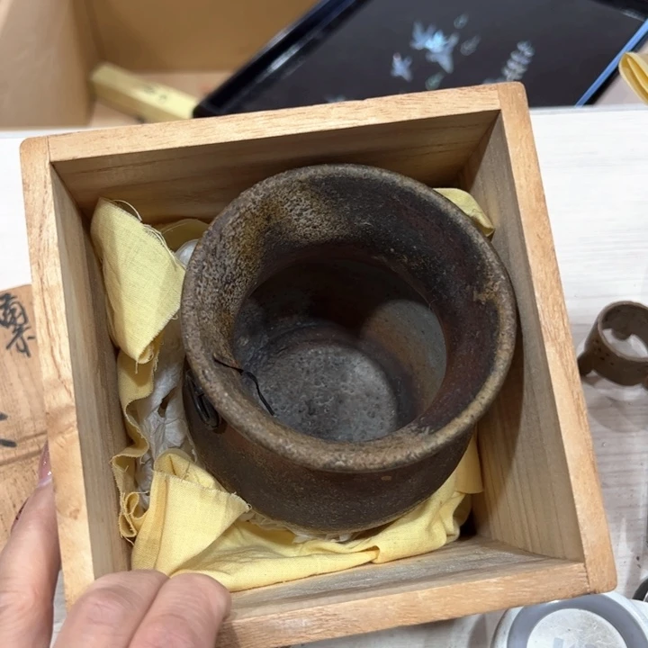 b****y新亿阁中古杂项无售后