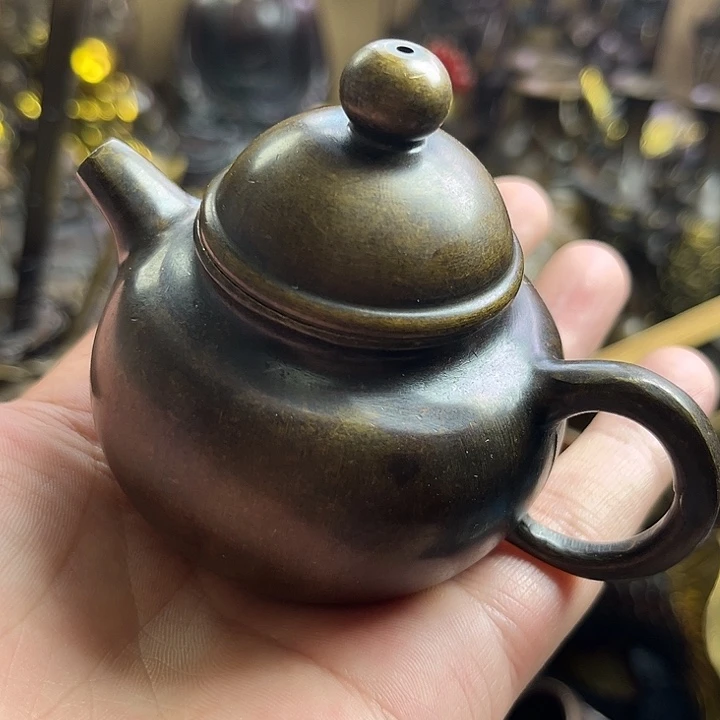 铜器8888898869999888