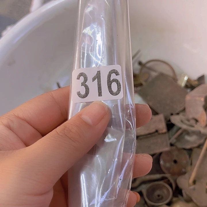 呆***闲855555556566886888