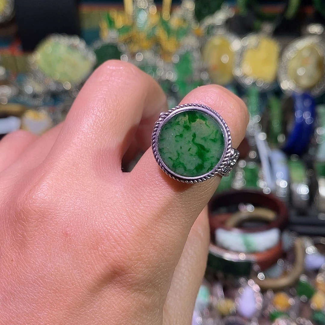无磁石一个炸炸炸