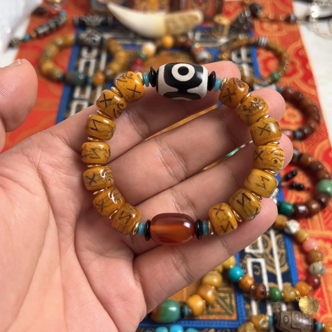 泥塑哈哈哈哈哈哈哈哈哈