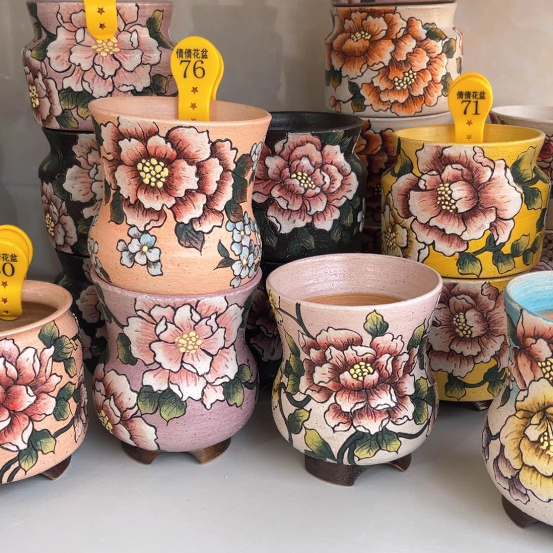 红陶h****瑶我889989969