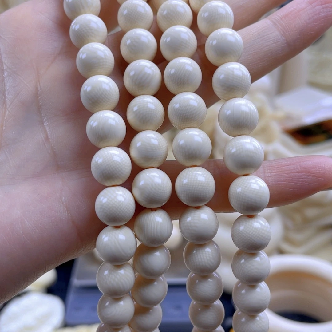 老****卡10的佛珠108颗12345