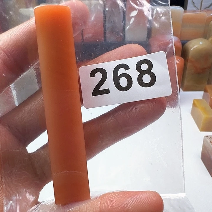 *****老挝石老挝精品268