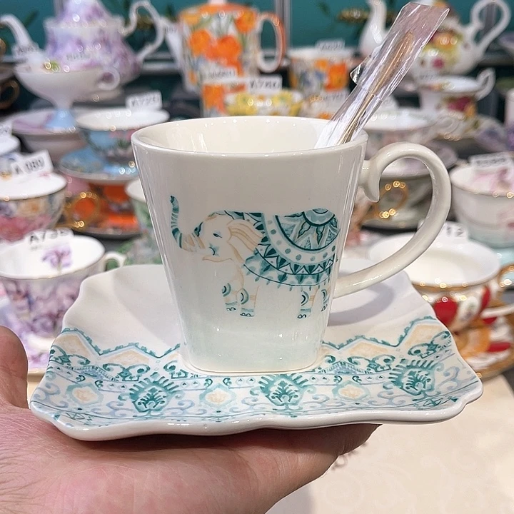 骨瓷瓷器瓷器瓷器