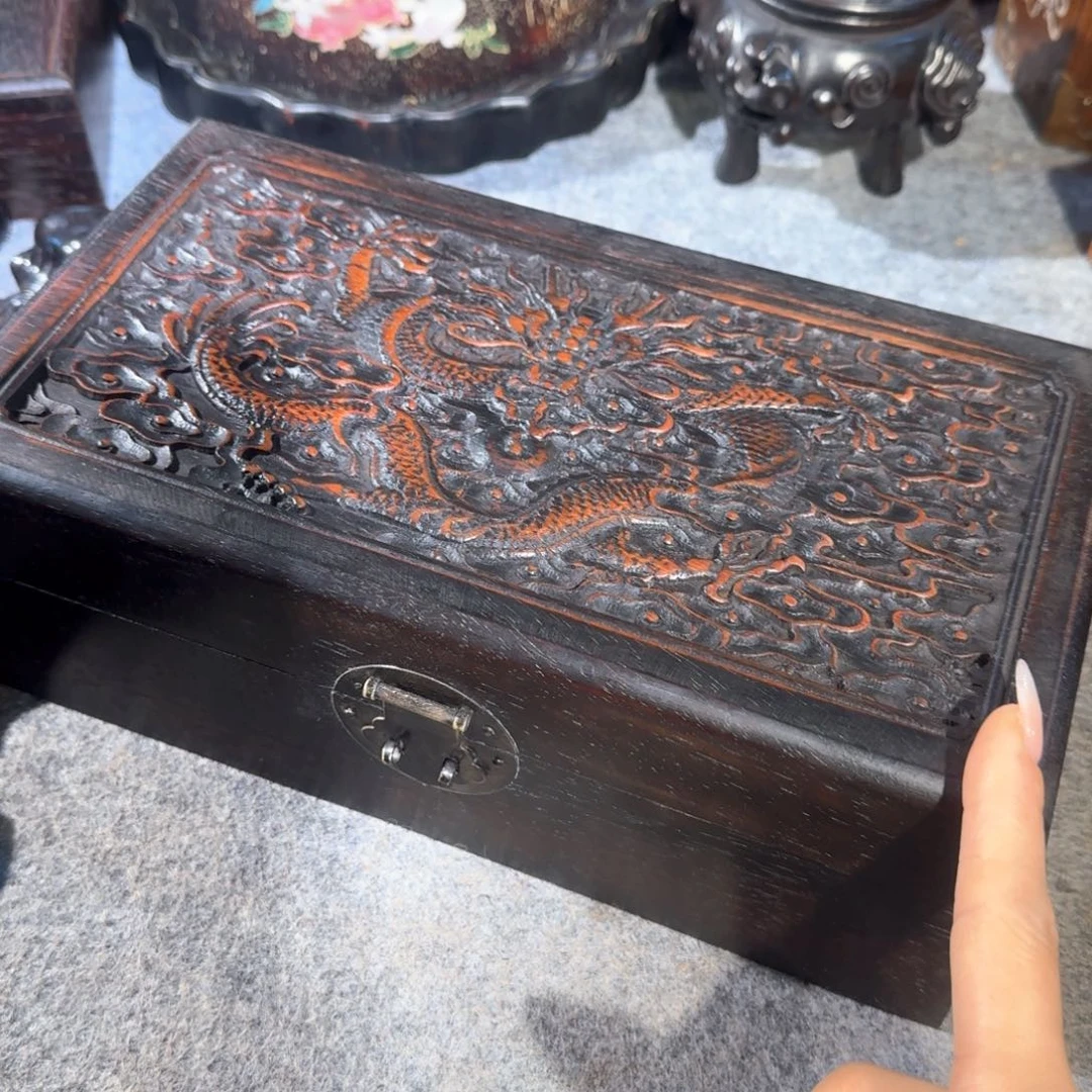 贡木首饰了呃呃呃呃呃呃呃呃