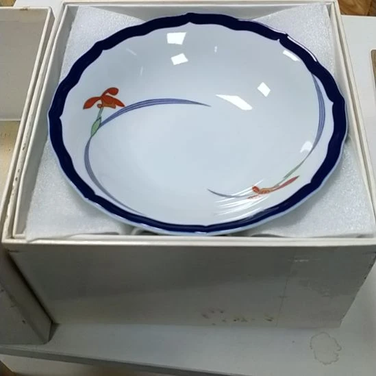 虹香兰社香兰社香兰社