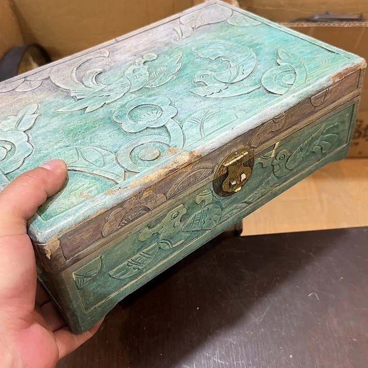执***堂紫檀木类家具老老物件老物件老物件