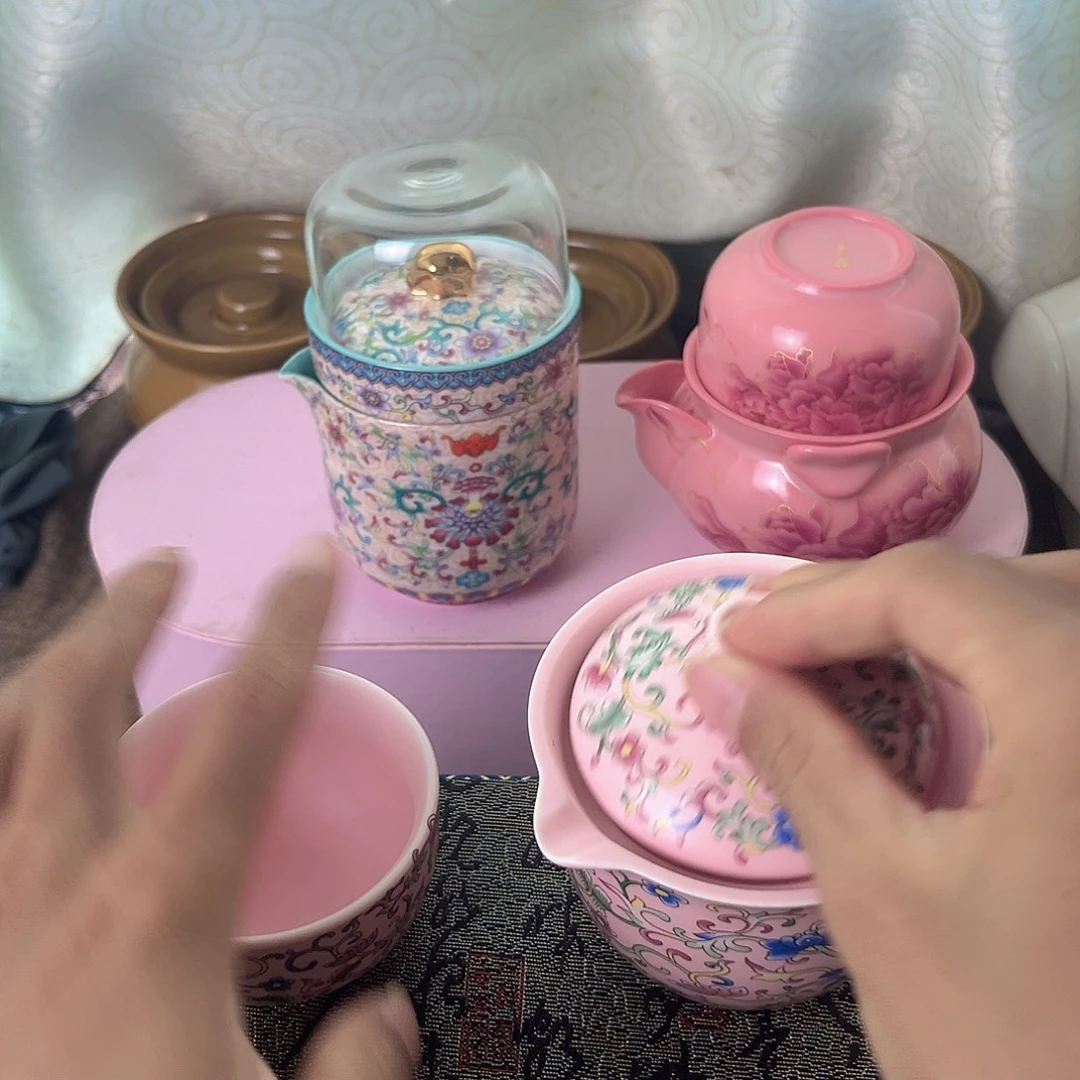 陶瓷特价清仓直播