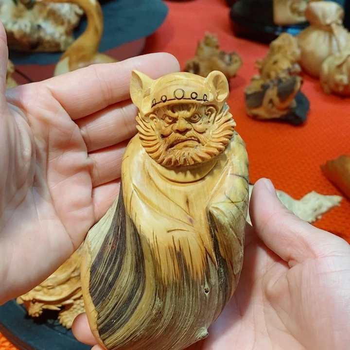 木工艺品11111111111