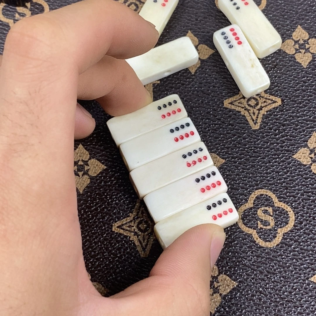 你***啊驼骨其他打包5个,102