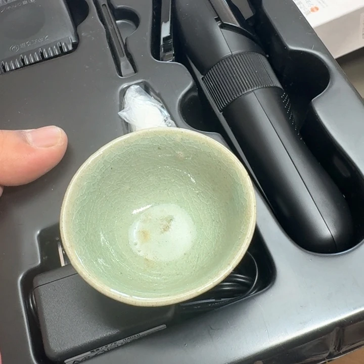 用***8主人杯哈哈哈哈哈哈