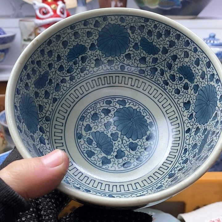 瓷片张*枝的太深沉就不要想那些了是我