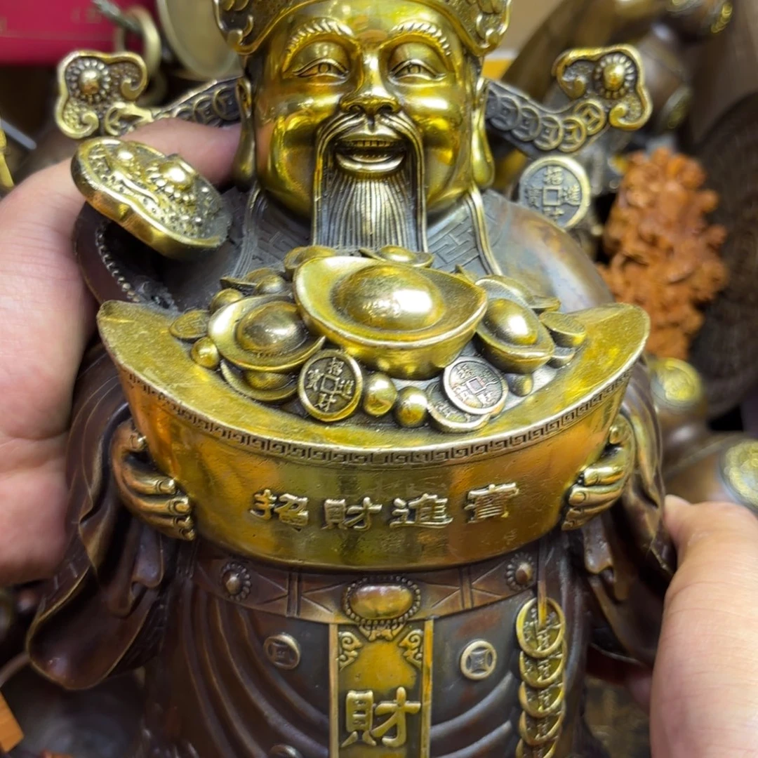 工艺品摆件工艺品摆件工艺品