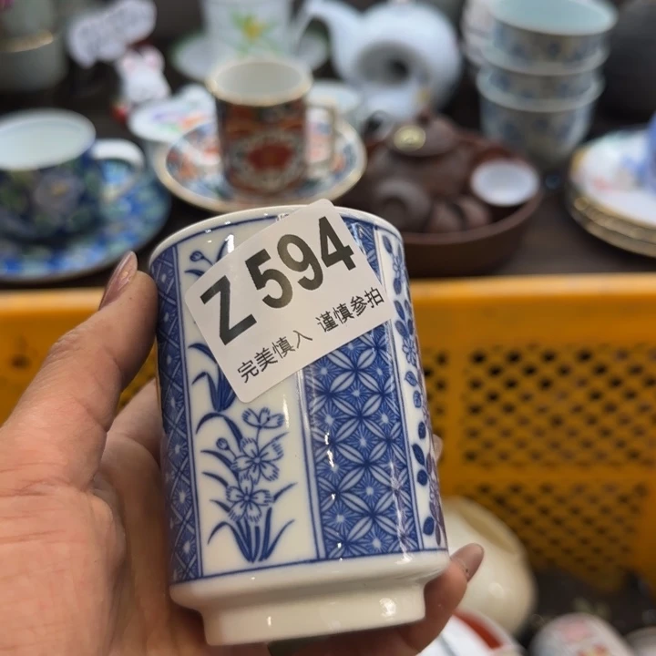 ****来瓷片一物一拍感谢⬆️