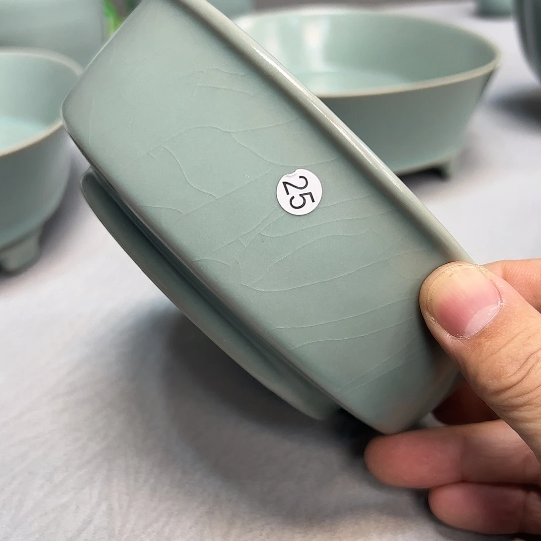 瓷片清凉寺原产地大瑕