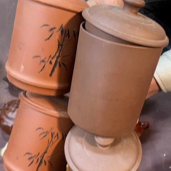 茶壶紫砂韧88888888