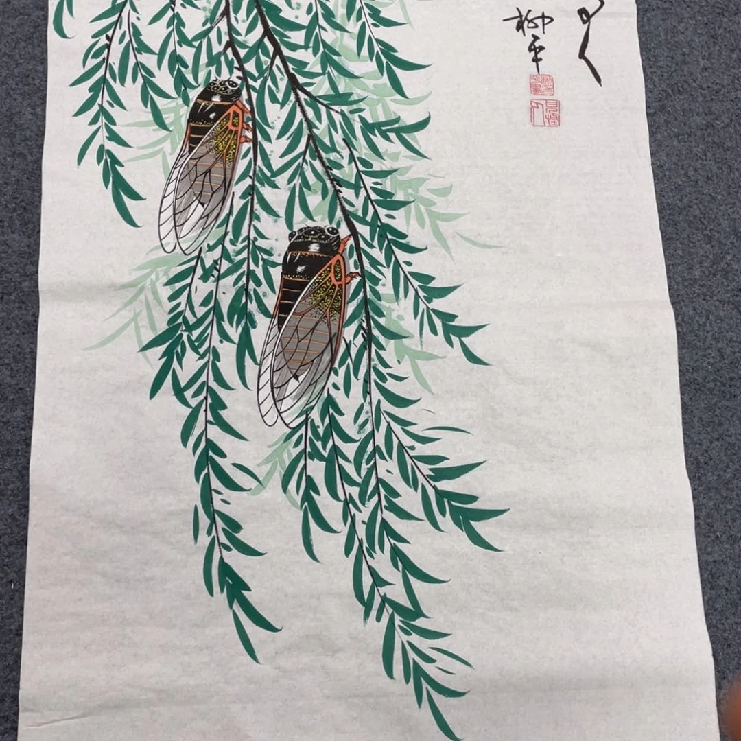 我们的生活方式是什么意思，