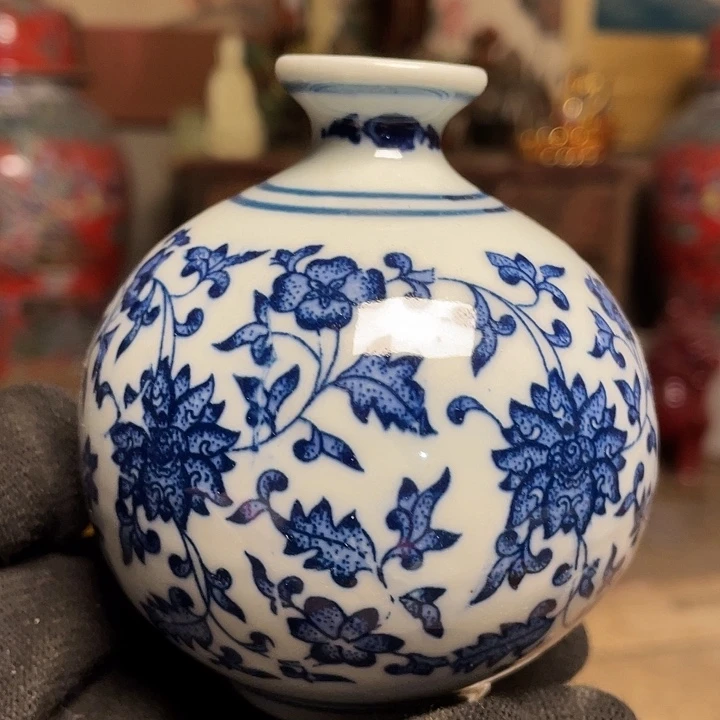 瓷瓷瓷瓷瓷瓷瓷瓷瓷瓷