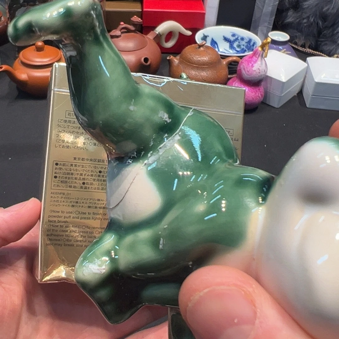 瓷器瓷器瓷器瓷器瓷器