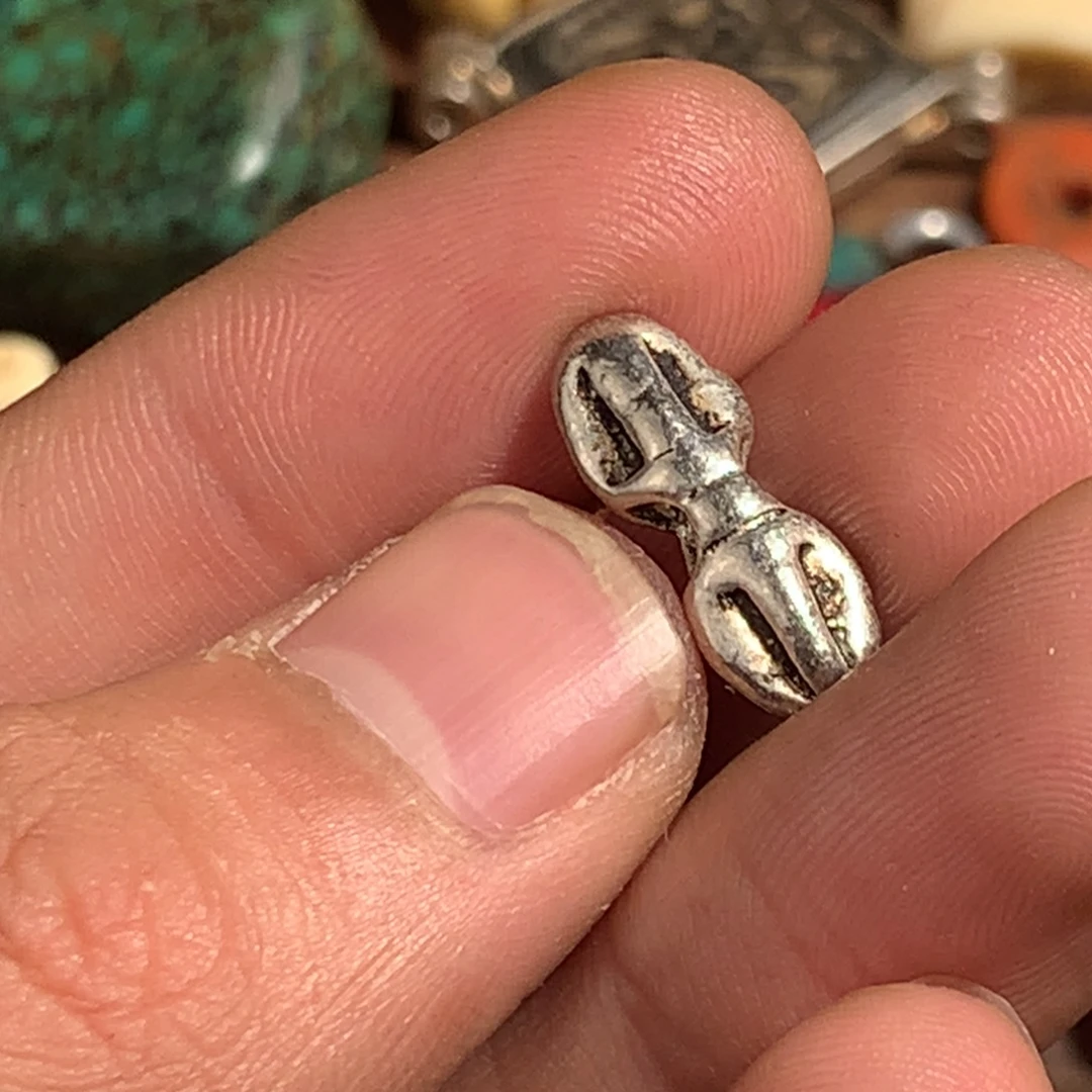 凛***筱你在干嘛了我想和他说说话