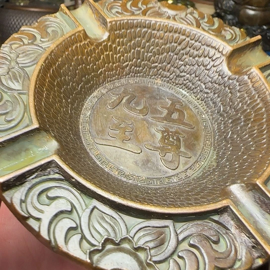闪购商品专属链接