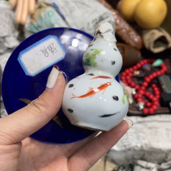 紫砂陶瓷艺术陶瓷艺术